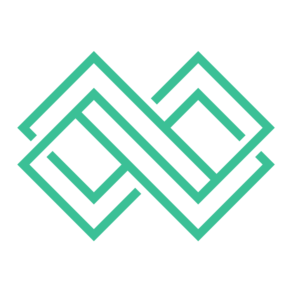 Nfinity Digital logo